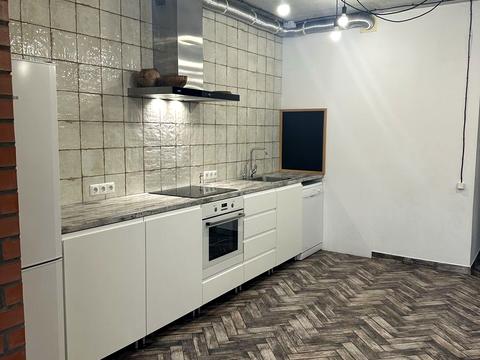 квартира по адресу Демеевская ул., 16