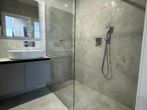 квартира по адресу Генерала Грекова ул., 4