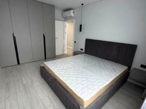 квартира по адресу Генерала Грекова ул., 4