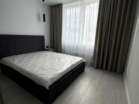 квартира по адресу Генерала Грекова ул., 4