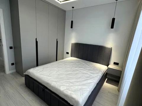 квартира по адресу Генерала Грекова ул., 4