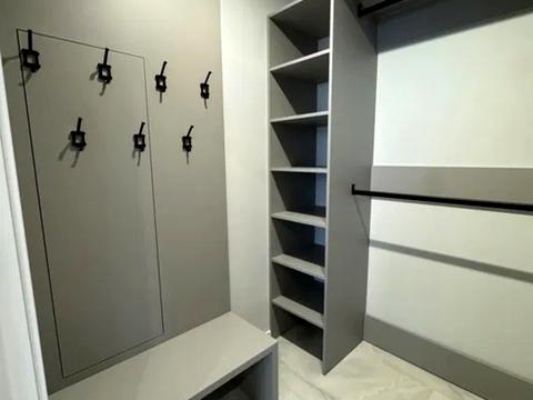 квартира по адресу Генерала Грекова ул., 4