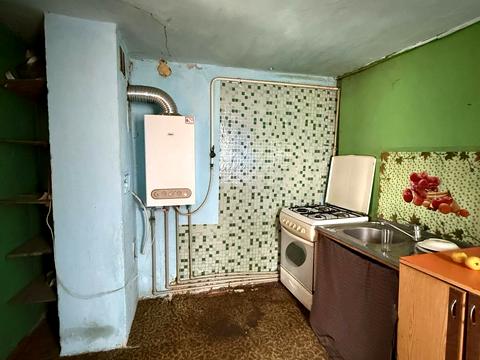 будинок за адресою Яворницького, 63