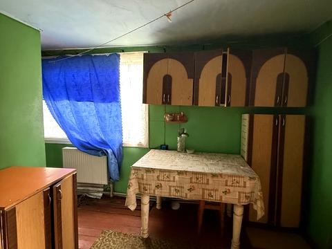 будинок за адресою Яворницького, 63