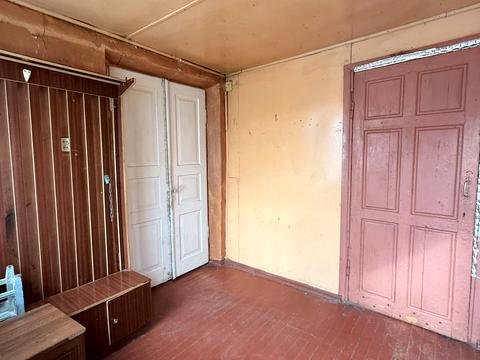 будинок за адресою Яворницького, 63