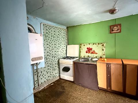 будинок за адресою Яворницького, 63