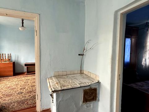 будинок за адресою Яворницького, 63