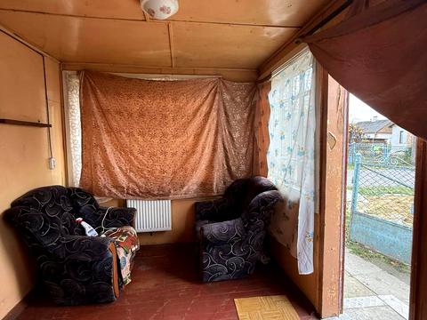 будинок за адресою Яворницького, 63