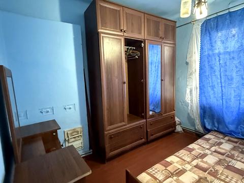 будинок за адресою Яворницького, 63