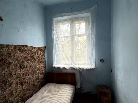 будинок за адресою Яворницького, 63