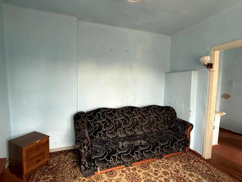 будинок за адресою Яворницького, 63