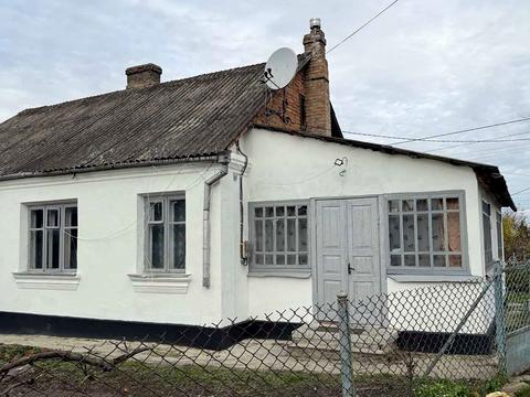 будинок за адресою Яворницького, 63