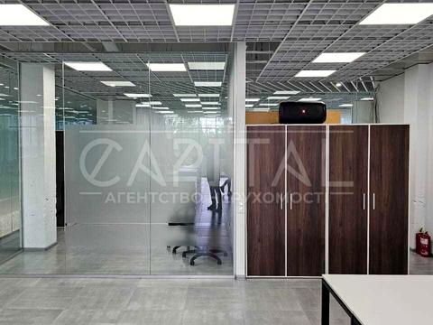 комерційна за адресою Героїв полку "Азов" вул. (Маршала Малиновського), 14