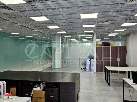 комерційна за адресою Героїв полку "Азов" вул. (Маршала Малиновського), 14