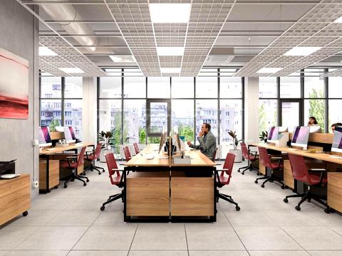 комерційна за адресою Героїв полку "Азов" вул. (Маршала Малиновського), 14