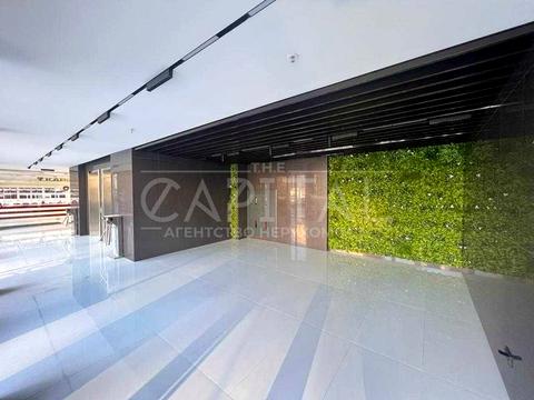 комерційна за адресою Героїв полку "Азов" вул. (Маршала Малиновського), 14