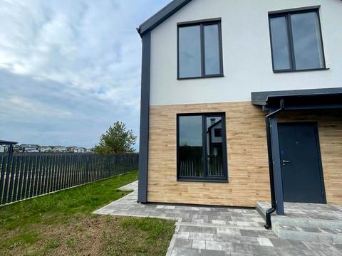 будинок за адресою зелений, 3