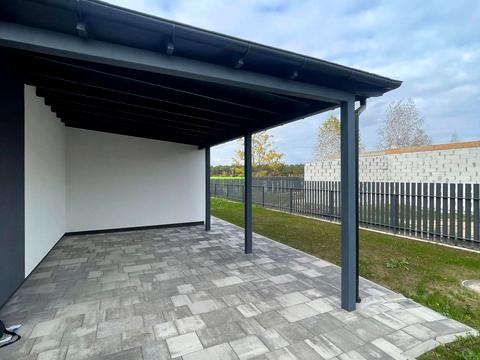 будинок за адресою зелений, 3