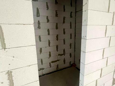 будинок за адресою зелений, 3