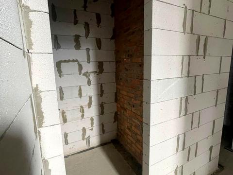 будинок за адресою зелений, 3