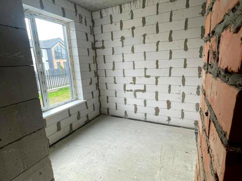 будинок за адресою зелений, 3