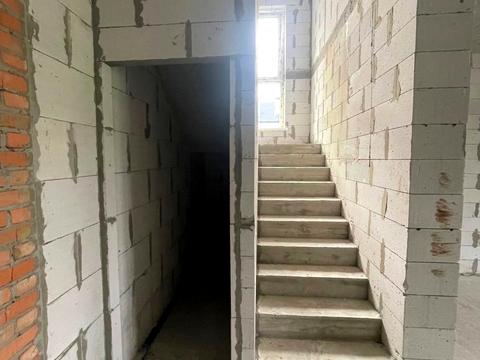 будинок за адресою зелений, 3