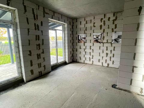 будинок за адресою зелений, 3