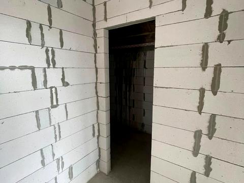 будинок за адресою зелений, 3