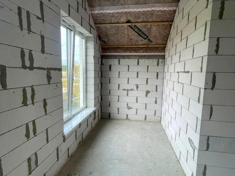 будинок за адресою зелений, 3