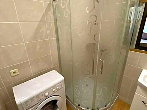 квартира за адресою Французький бульв., 13а