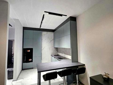 квартира за адресою Берестейський просп. (Перемоги), 11