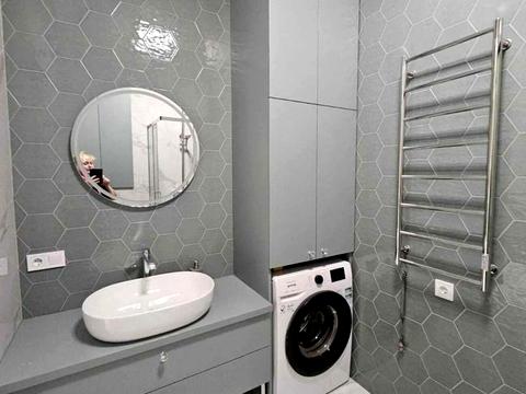 квартира за адресою Берестейський просп. (Перемоги), 11