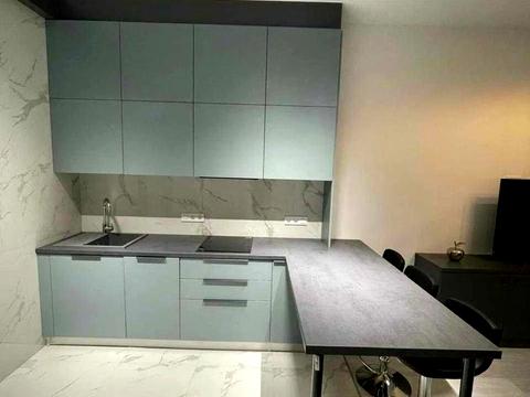 квартира за адресою Берестейський просп. (Перемоги), 11