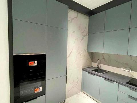 квартира за адресою Берестейський просп. (Перемоги), 11