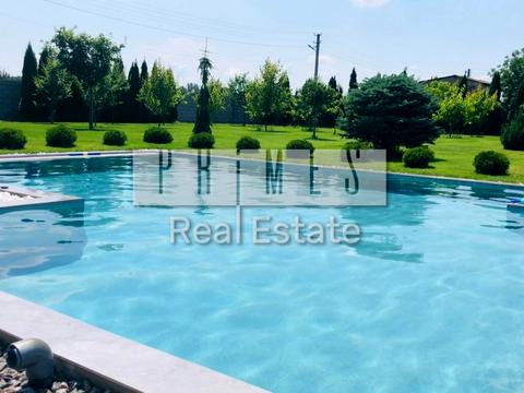 будинок за адресою березова, 30