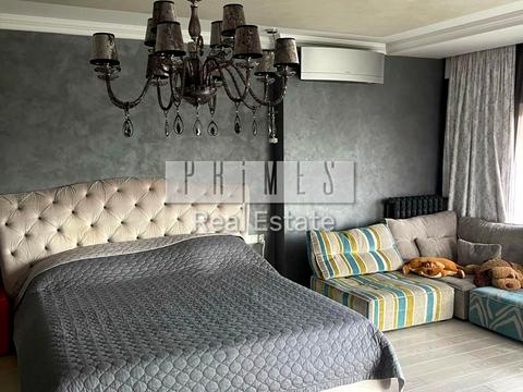 будинок за адресою березова, 30