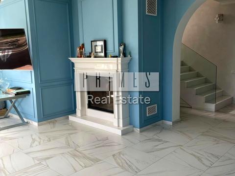 будинок за адресою березова, 30