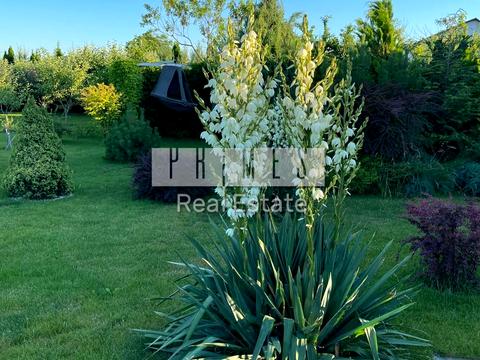 будинок за адресою березова, 30