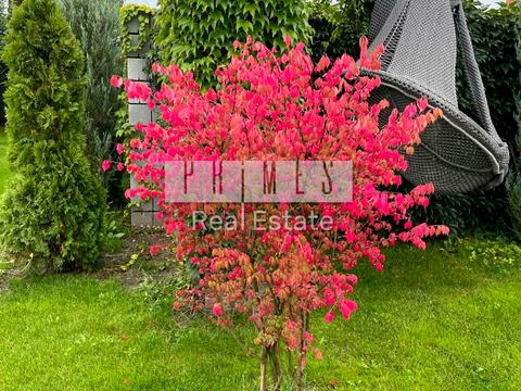 будинок за адресою березова, 30