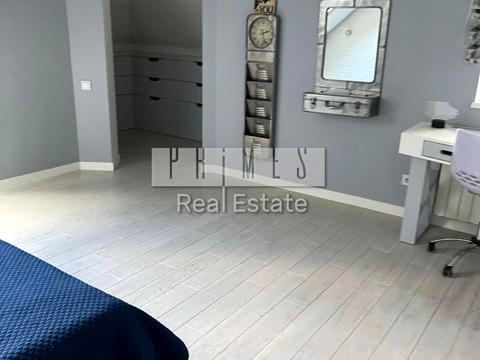 будинок за адресою березова, 30