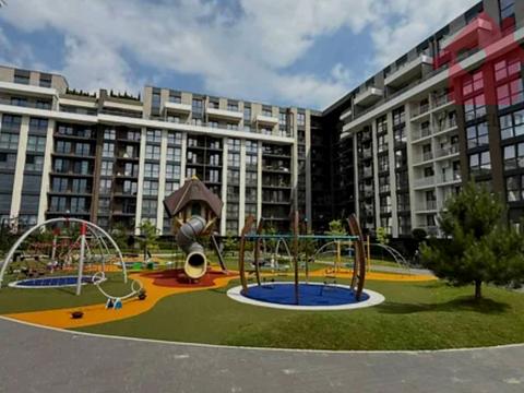 квартира за адресою Ужгород, Легоцького, 126