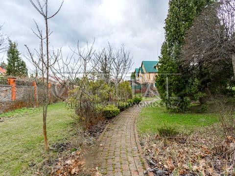 будинок за адресою верхній вал