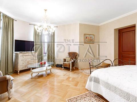 будинок за адресою верхній вал