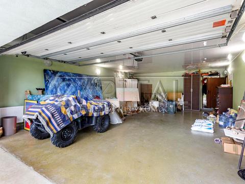 будинок за адресою верхній вал