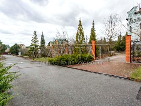 будинок за адресою верхній вал