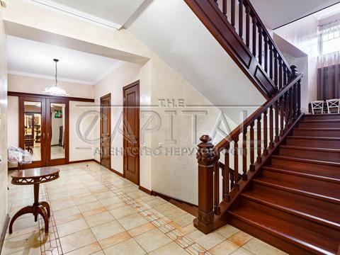 будинок за адресою верхній вал