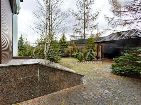 будинок за адресою верхній вал