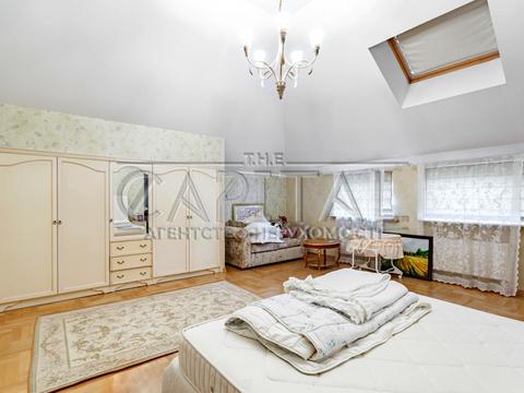 будинок за адресою верхній вал