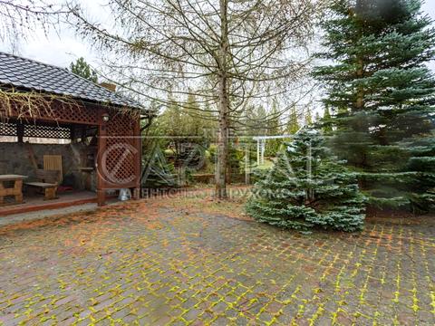 будинок за адресою верхній вал