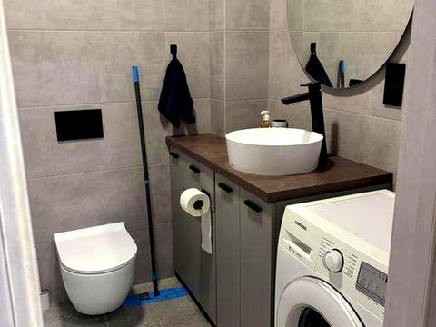 квартира по адресу Валерия Лобановского ул., 30